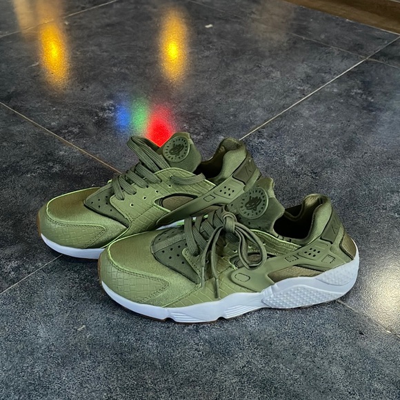 Nike Huarache